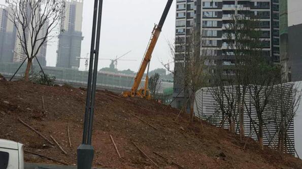 沥青路面雨季施工注意事项！