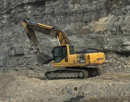 贵州水稳料施工与出售