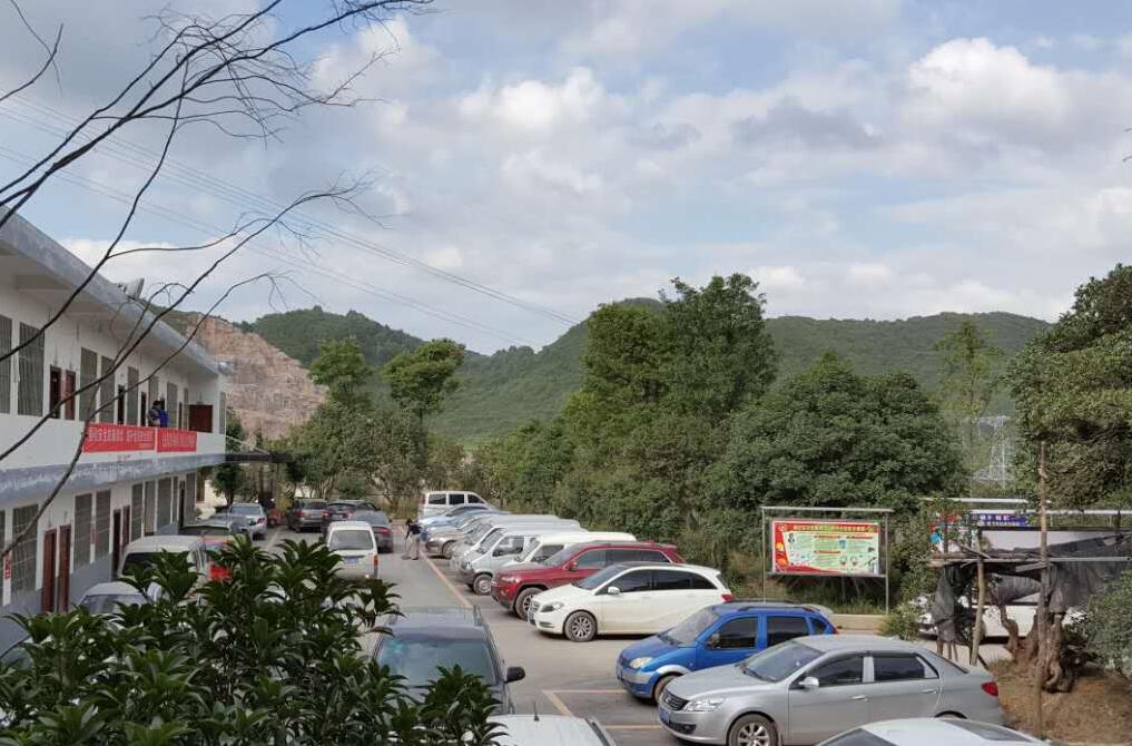 贵州沥青拌和站