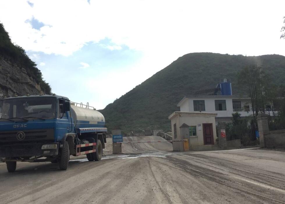 贵州沥青拌合料出售