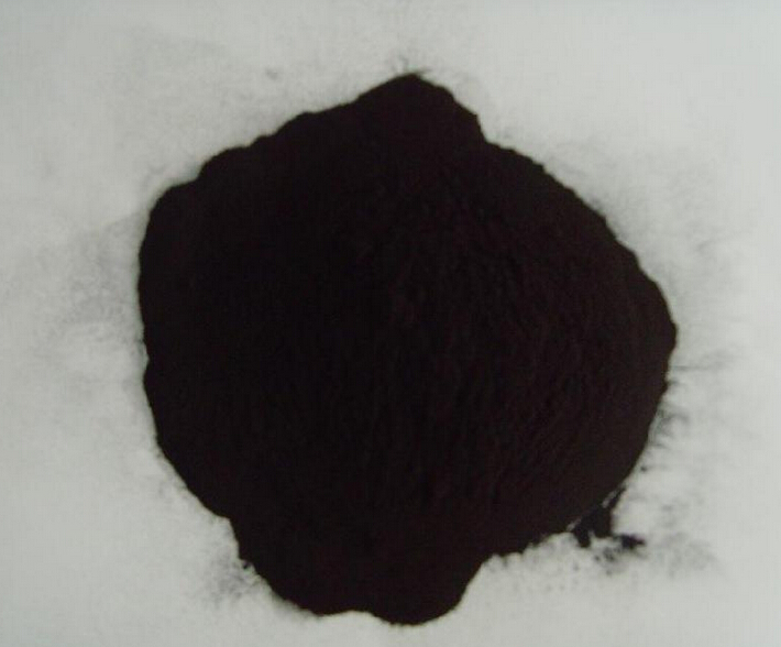 贵州沥青路面施工