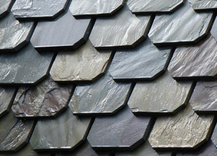 贵州沥青路面施工