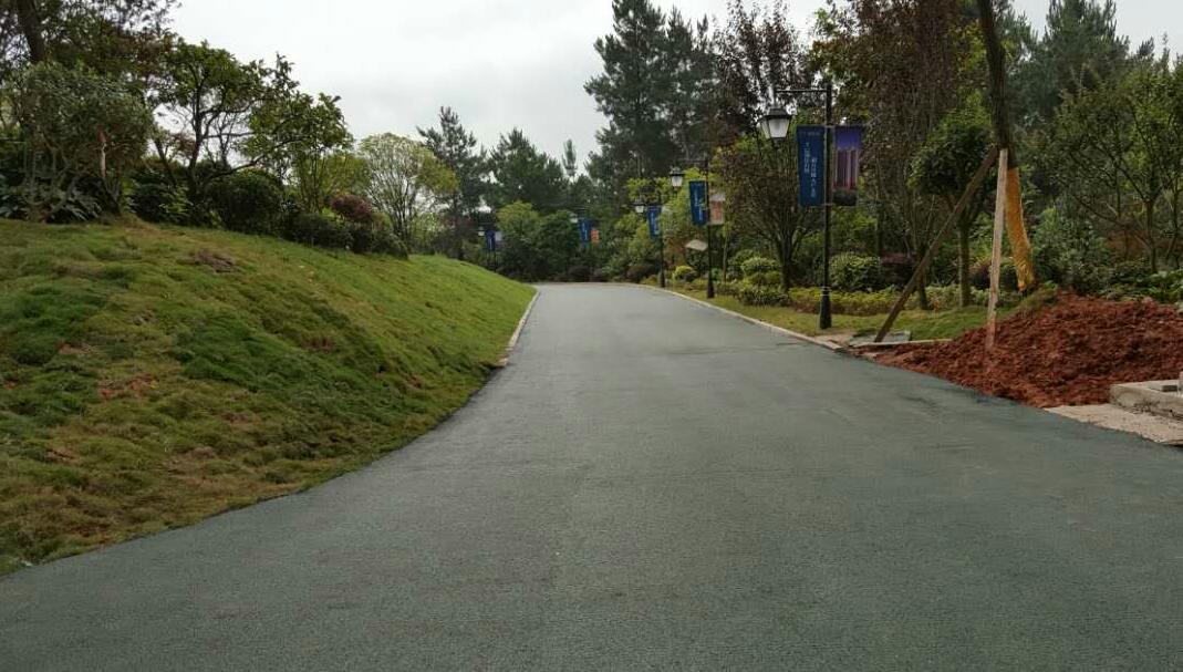 贵州沥青拌和站