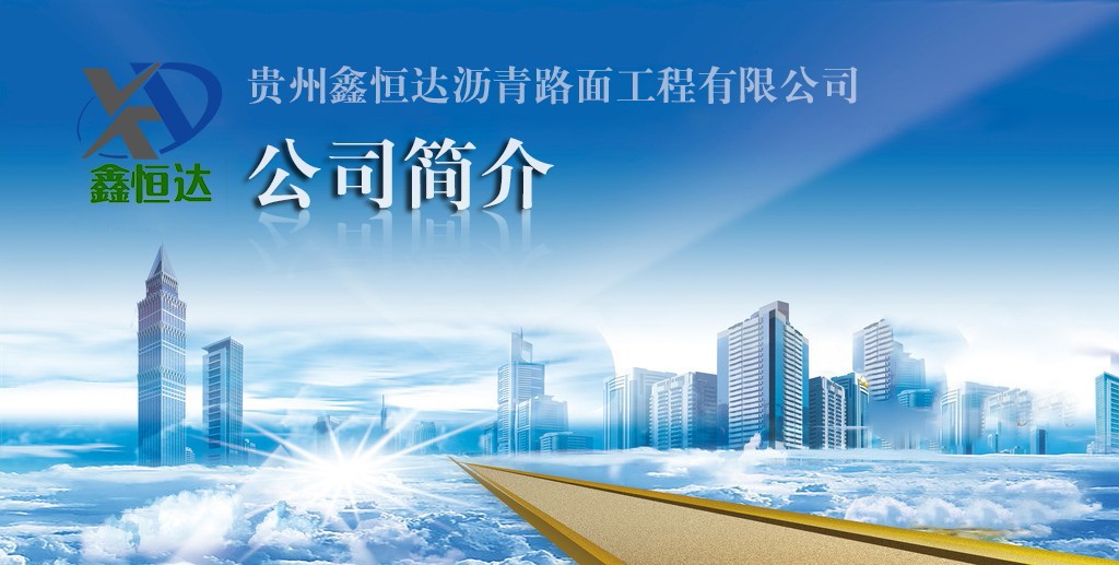 1605777336110636.jpg/